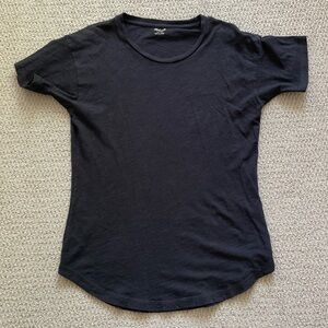 Madewell Whisper Cotton T-Shirt